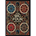 The Big Four (Collector's Edition) (Laminated Hardback with Jacket) - Hardcover