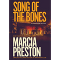 Song of the Bones - Hardcover