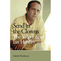 Send in the Clowns - The Yo Yo Life of Ian Hendry - Paperback