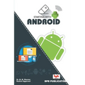 Starting with Android - Paperback