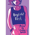 Boy(ish) Vest - Paperback