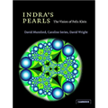 Indra's Pearls: The Vision of Felix Klein - Hardcover