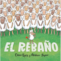 Rebaño, El - Hardcover