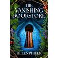 The Vanishing Bookstore - Paperback