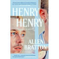 Henry Henry - Paperback