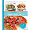 Hamlyn Cooks: Mediterranean - Paperback