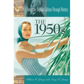 The 1950s - Paperback