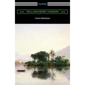 Green Mansions - Paperback