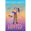 Hinted - Paperback