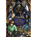 The One Eyed King: Fate of the Norns - Paperback