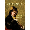 Clemencia - Paperback