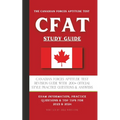 The Canadian Forces Aptitude Test (CFAT) Study Guide: Complete Review & Test Prep with 180 Official Style Practice Questions & Answers - Paperback