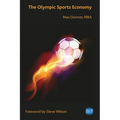 The Olympic Sports Economy - Paperback