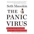 The Panic Virus: The True Story Behind the Vaccine-Autism Controversy - Paperback