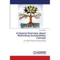 A General Overview about Rethinking Sustainability Concept - Paperback