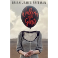Walking with Ghosts - Paperback