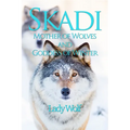 Skadi - Paperback