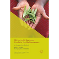 Microcredit Guarantee Funds in the Mediterranean: A Comparative Analysis - Paperback