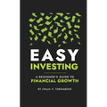 Easy investing - Paperback