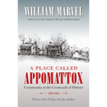 A Place Called Appomattox - Paperback