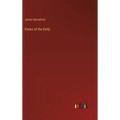 Views of the Deity - Hardcover