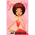 Someday - Paperback