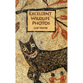Excellent Wildlife Photos - Paperback