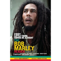 Every Little Thing Gonna Be Alright: The Bob Marley Reader - Paperback