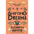 Shifting Dreams: A Cambio Springs Mystery - Paperback