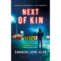 Next of Kin - Paperback