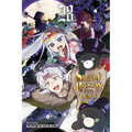Sleepy Princess in the Demon Castle, Vol. 28 - Paperback