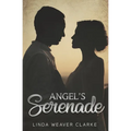 Angel's Serenade - Paperback