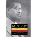 M.N. Roy: Radical Humanist: Selected Writings - Paperback