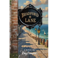 Bradford Lane - Paperback