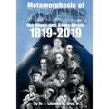 Metamorphosis of Memphis: the Blues and Beale Street - Paperback