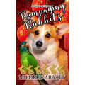 Rampaging Rabbits - Paperback