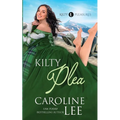 Kilty Plea - Paperback
