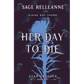 Her Day to Die - Paperback