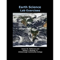Earth Science Lab Exercises - Paperback