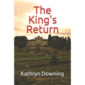 The King's Return - Paperback