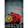 Redemption: Earth's Cry - Paperback