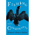 Fishing with Cormorants - Paperback