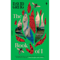 The Book of I - Hardcover