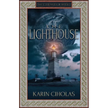 The Lighthouse - Paperback