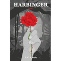 HARBINGER Dawn - Paperback