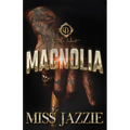 Magnolia: An African American Romance - Paperback