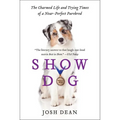 Show Dog - Paperback