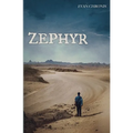 Zephyr - Paperback