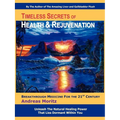 Timeless Secrets of Health and Rejuvenation: Breakthrough Medicine for the 21st Century - Paperback