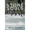 Stone Souls - Paperback